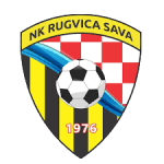 NK Rugvica Sava