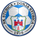 NK Stubica