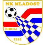 NK Mladost Sibinj