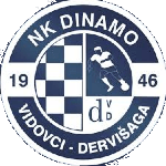 NK Hajduk Pakrac