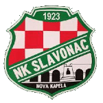 NK Dinamo Vidovci-Dervišaga