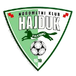 NK Hajduk Pakrac