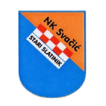 NK Svačić Stari Slatinik