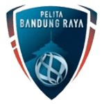 Pelita Bandung Raya
