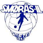 Smørås IL