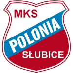 MKS Polonia Słubice