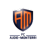 FC Ajoie-Monterri