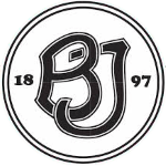Bronderslev IF