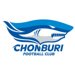 Chonburi FC