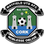 Mayfield United FC