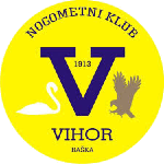 NK Vihor Baška