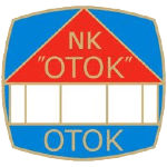 NK Otok