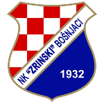 NK Zrinski Bošnjaci
