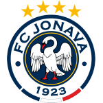 FK Sūduva Marijampolė