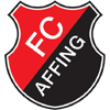 FC Affing