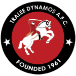 Tralee Dynamos