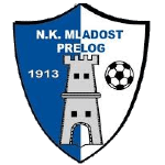 NK Mladost KOMET Prelog