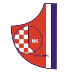 NK Nedeljanec