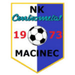 NK Centrometal Macinec