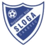 NK Sloga Čakovec