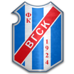 FK VGSK Veliko Gradište