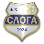 FK Sloga Batočina