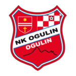 NK Ogulin