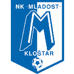 NK Mladost Kloštar Podravski