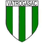 NK Vatrogasac Gornje Mekušje