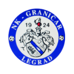 NK Graničar Legrad