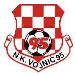 NK Vojnić 95