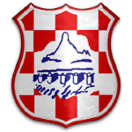 NK Dobra Sveti Petar