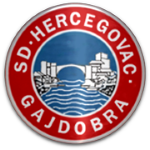 FK Hercegovac Gajdobra