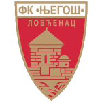 FK Njegoš Lovćenac