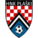 HNK Plaški