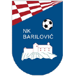 NK Barilović