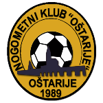 NK Oštarije