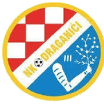 NK Draganić