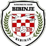 NK Bibinje