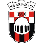 NK Arbanasi Zadar
