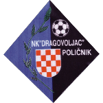NK Dragovoljac Poličnik