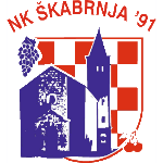 NK Škabrnja 91