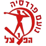 Maccabi Netanya U19