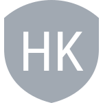 Hapoel Kfar Saba U19