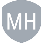 Maccabi Herzliya U19