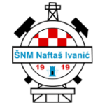NK Naftaš Ivanić