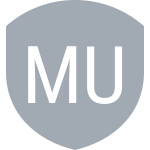 Mahasarakham United FC