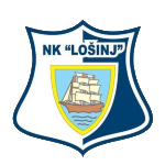 NK Lošinj