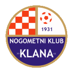 NK Klana