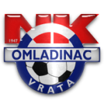 NK Omladinac Vrata